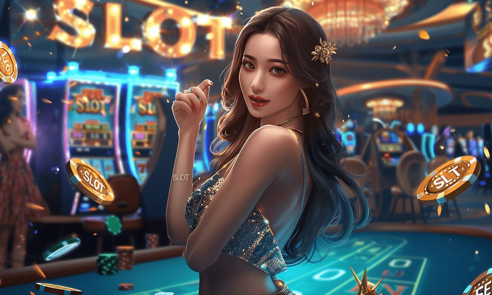 chang69