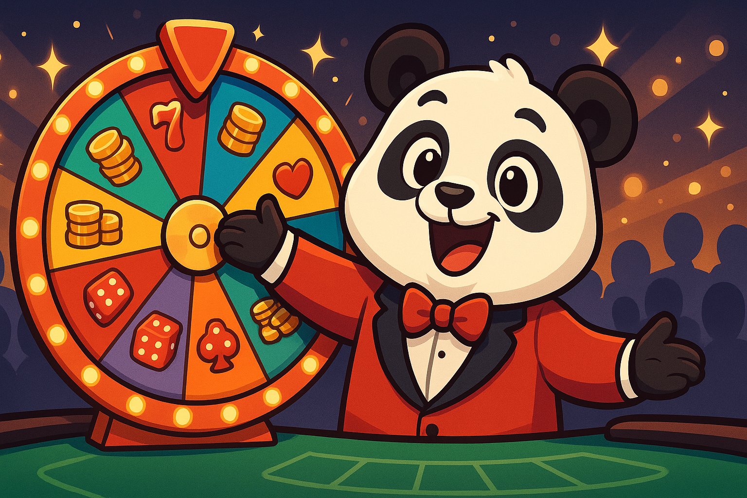 chang69
