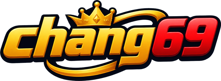 chang69